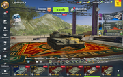 Screenshot-20260313-014406
