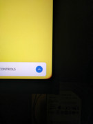 PXL 20260217 215857639