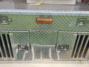 BCDC53CB-5388-410F-AED1-7E492B2D8696