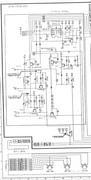 IMG-0973