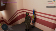 Znimok-ekrana-2026-06-10-153506