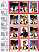 Calciatori-1990-1991-Panini-21