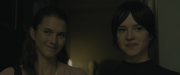 Heretic (2024).mkv UHDRip 2160p DoVi HDR10 HEVC E-AC3 AC3 iTA-ENG x265 - SDS Heretic (2024).mkv UHDRip 2160p DoVi HDR10 HEVC E-AC3 AC3 iTA-ENG x265 - SDS