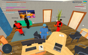 UKRAINE-GTA-15-09-2026-15-02-57