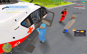 UKRAINE-GTA-18-09-2026-10-00-20