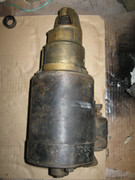 IMG-5485.jpg