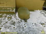 DSCN6209