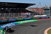 [Imagen: f1-gp-olanda-zandvoort-sabato-141.jpg]