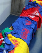 IMG-2664