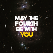 https://i.postimg.cc/p9w5yK5L/instagram-post-maker-for-a-may-the-4th-greeting-with-a-galaxy-picture-in-the-background-4233f-4452.png