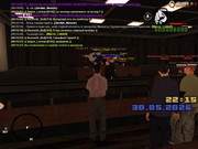 IMG-20260531-003802-486
