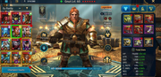 Screenshot-2026-01-19-132131