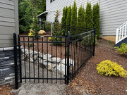 Patio Covers Salem OR