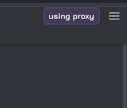 Screenshot Screenshot