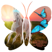Field-Princess-ICON
