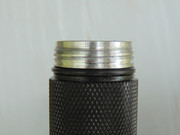 Threads-Tail-Tube
