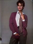 nastassja-kinski-mb30