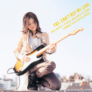 bocchi_the_rock-20221109-011125-001