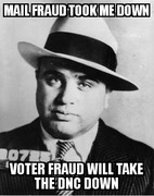 DemsVoteFraud