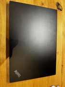 20240616_183116102_iOS