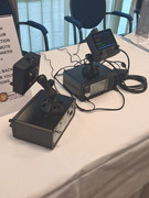 WhatsApp Image 2025-09-13 at 15.32.31