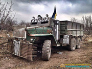 FB_IMG_1459280011260