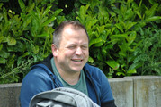 DSC-0085