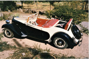 Cab-Art-7-C-38-cr-me-noir-9396-LT69-2.jpg