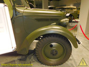 DSCN0873