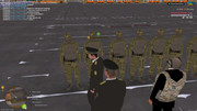 bandicam-2025-10-02-15-08-51-161-kopia