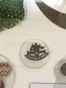 8FAC113A-CF88-4138-9777-CE829D64AAB0