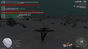 Grand-Theft-Auto-San-Andreas-Screenshot-2026-02-21-21-14-25-10