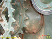 DSC07965
