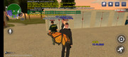 Screenshot-20251013-205010-com-rage-russia