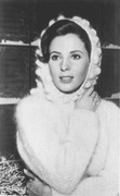 barbara-parkins-a88