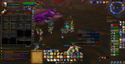 WoWScrnShot_100320_123812