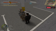 UKRAINE-GTA-30-06-2026-13-10-40