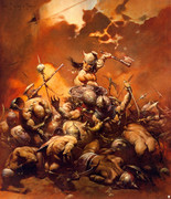 frank-frazetta-thedestroyer.jpg