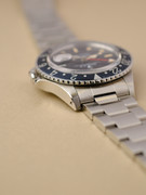 Chun_Together_2022-333