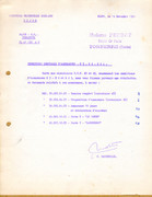 1961-11-14-R4-assurance-10-jours.jpg