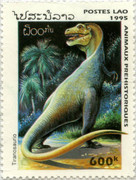 https://i.postimg.cc/p9xdkz8D/4d33f59058f38caa8e3f76573b0b0156-tyrannosaurus-laos.jpg