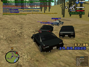 IMG_20250914_221314_685