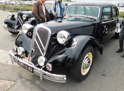 DSCN1127.jpg