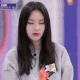 jinsoul
