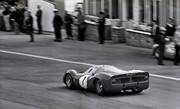 1966 International Championship for Makes - Page 3 66spa01-P3-LScarfiotti-MParkes-4