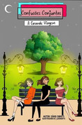 06-Capa-do-livro-Confusoes-Conjuntas-A-Grande-Viagem-(capa-variante-3-)-autora-Luuh-Arts)