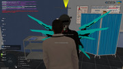 20260622-183629