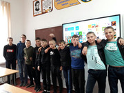 0-02-05-14e00bcc1a76c717c20b50742244f964df07236ee02bb9b799bc8b9be1374a83_213e89e9