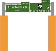 I-2-WB-173