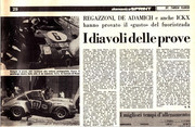 Targa Florio (Part 5) 1970 - 1977 - Page 6 1973-TF-602-Autosprint-20-1973-14